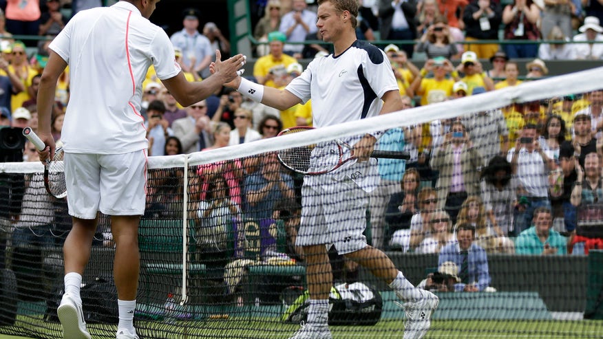 Britain Wimbledon Ten_Pata.jpg
